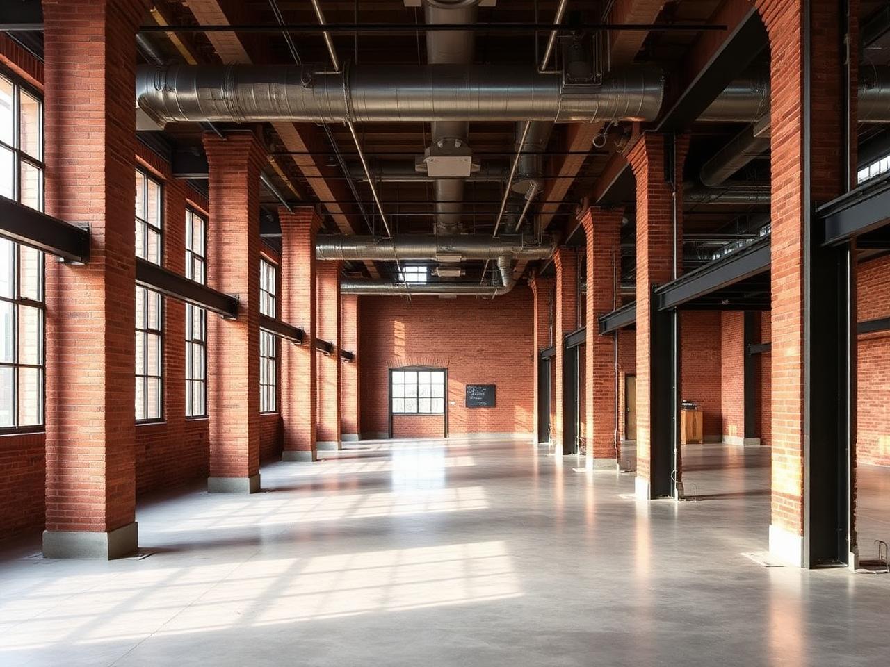 Foundry 22