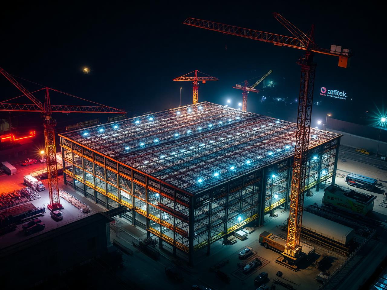 Northgate Logistics