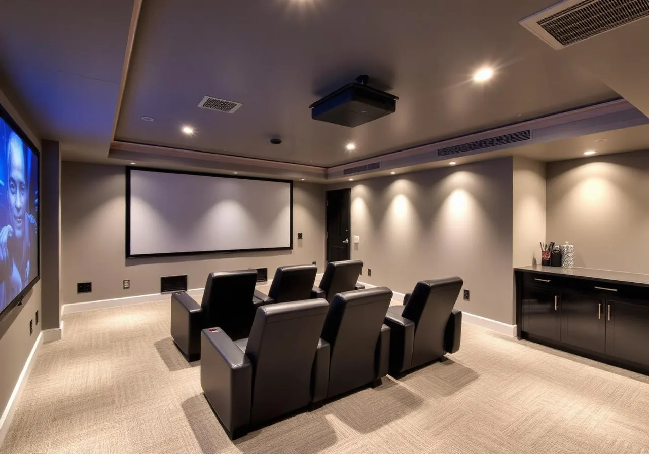 Legal basement suite with kitchenette